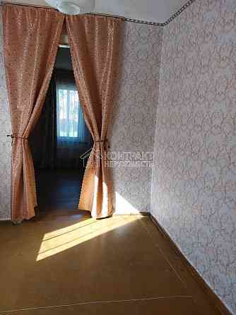 Продаж Будинок 2-кімнатний на вул. Червономорський Харків