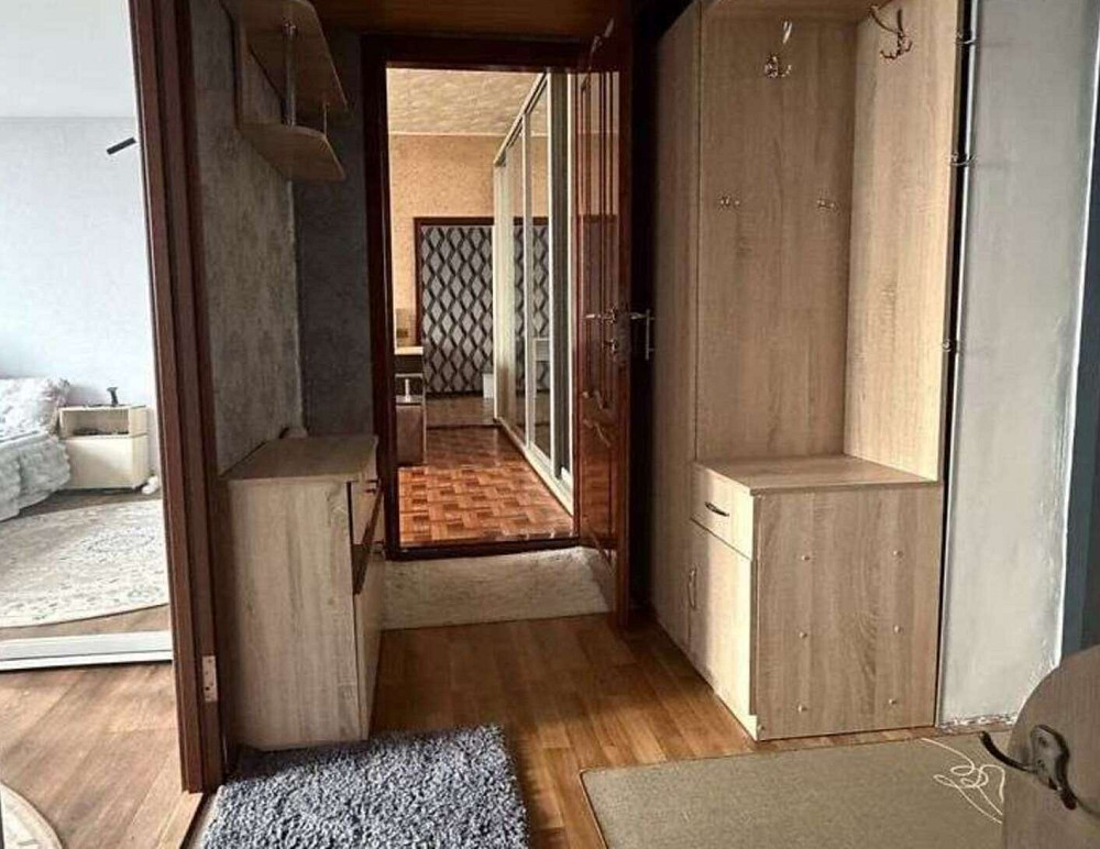 Продаж Квартира 3-кімнатна, 6/9 поверх на Левитана улица, 105 Одесса - изображение 9