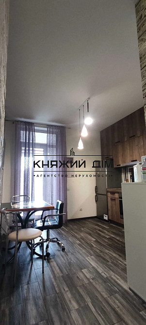 Оренда Квартира 1-кімнатна, 7/9 поверх на Регенераторная ул. Киев - изображение 11