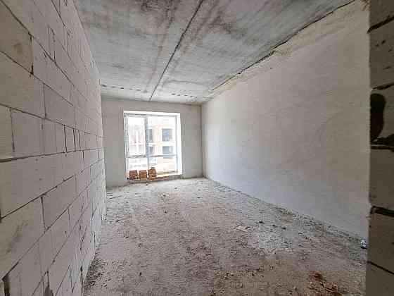 Продаж Квартира 1-кімнатна, 2/9 поверх на вул. Шептицького 