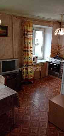 Продаж Квартира 2-кімнатна, 2/9 поверх на вул. Дерев'янка Харьков