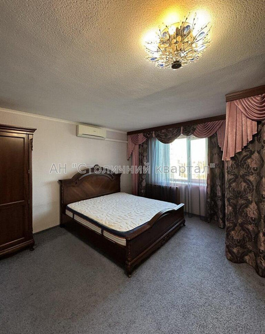 Продаж Квартира 3-кімнатна, 9/14 поверх на Лобановського пр-т, 14 Kiev - photo 13