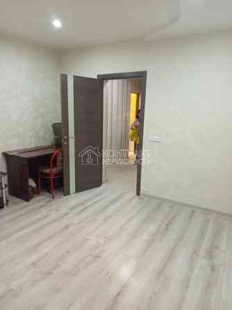 Продаж Квартира 2-кімнатна, 5/5 поверх на вул. Миколи Хвильового Харків