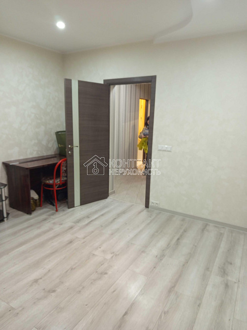 Продаж Квартира 2-кімнатна, 5/5 поверх на вул. Миколи Хвильового Харків - фото 6