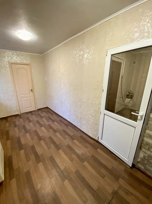 Продаж Будинок на Звилиста вул., 35 Dnipro - photo 10