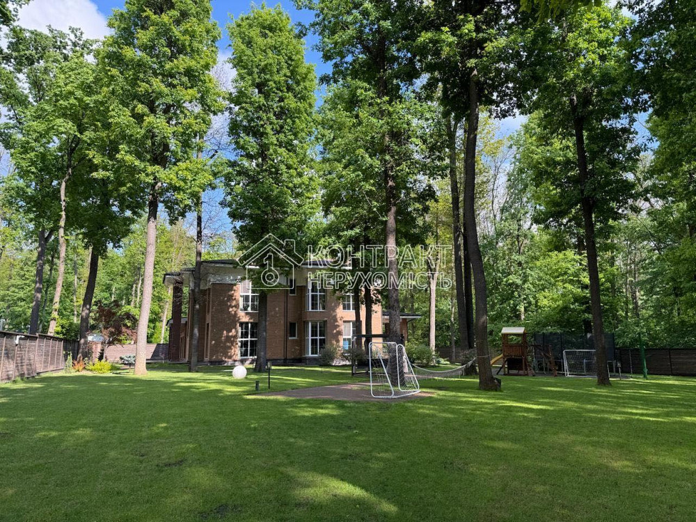 Оренда Будинок 5-кімнатний на вул. Батумська Харків - фото 19