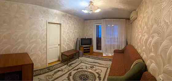 Оренда Квартира 3-кімнатна, 10/18 поверх на Руденко Ларисы ул., 3б Киев