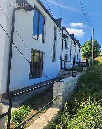 Продаж Будинок 3-кімнатний на вул. Тернопільска Петриків