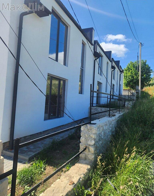 Продаж Будинок 3-кімнатний на вул. Тернопільска Петриків - фото 2