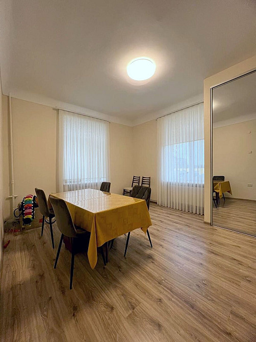 Продаж Квартира 3-кімнатна, 4/5 поверх на Курчатова ул., 4 Dnipro - photo 11