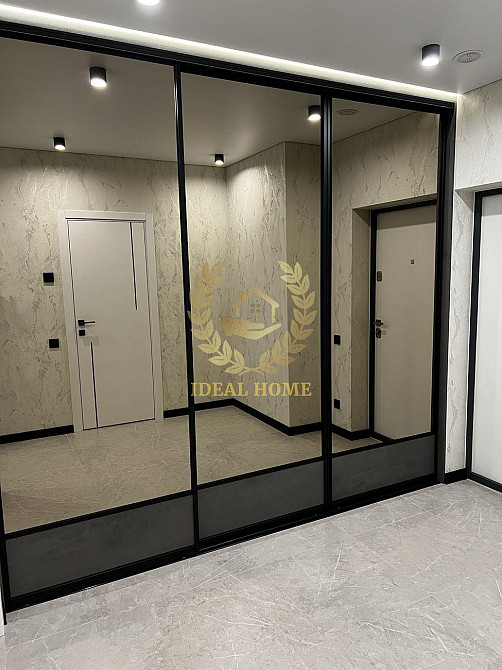 Продаж Квартира 1-кімнатна на Глубочицкая ул., 73 Київ - фото 10