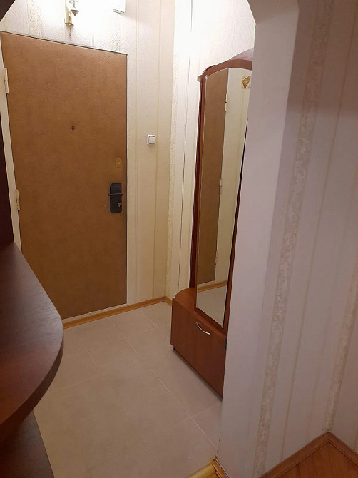 Оренда Квартира 2-кімнатна, 9/18 поверх на Соломії Крушельницької, 5 Київ - фото 9