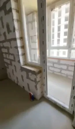 For sale 1-room Apartment 39 sq.m Прохоровская ЖК Прохоровский квартал Odessa - photo 6