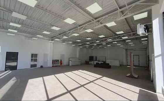 Оренда приміщення вільного призначення на улица Усенко Павла, д.6 приміщень - 1, поверх - 1/1 Киев