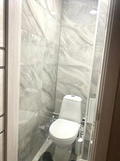 Продаж Квартира 1-кімнатна, 8/10 поверх Тернопіль - фото 8