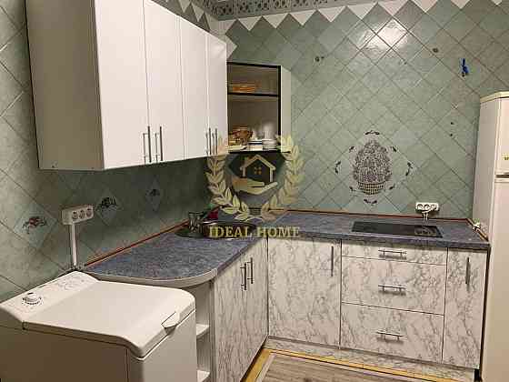 "Продається 3-кімнатна квартира в Києві" Kiev