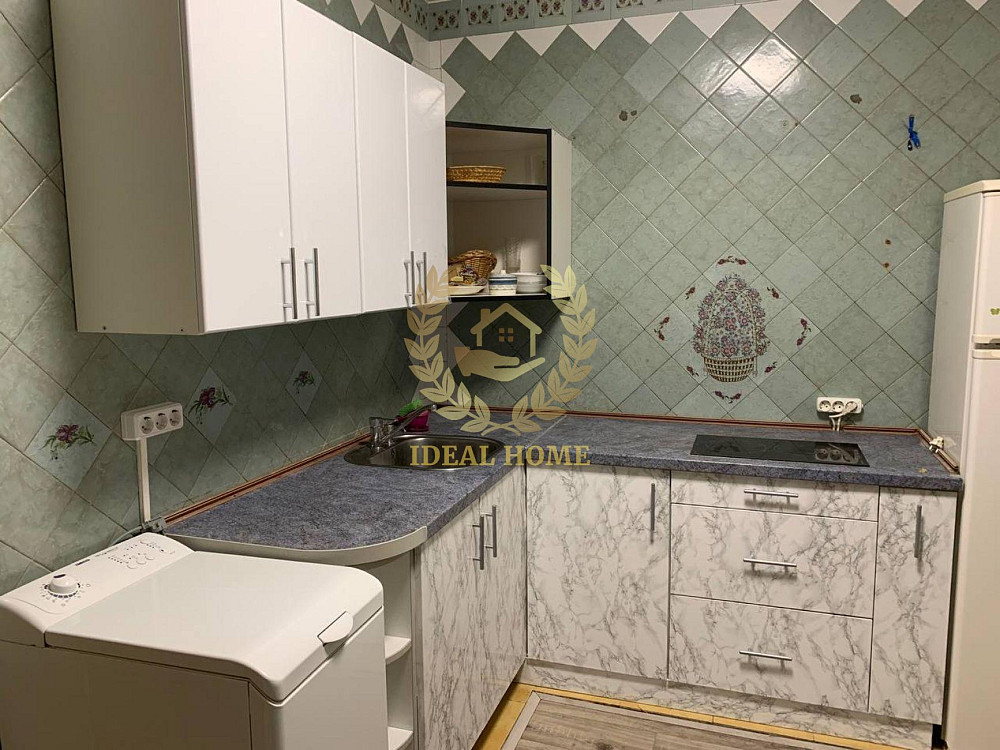 "Продається 3-кімнатна квартира в Києві" Київ - фото 5