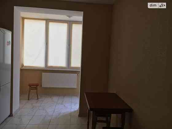 Продаж Квартира 1-кімнатна, 7/12 поверх Вінниця