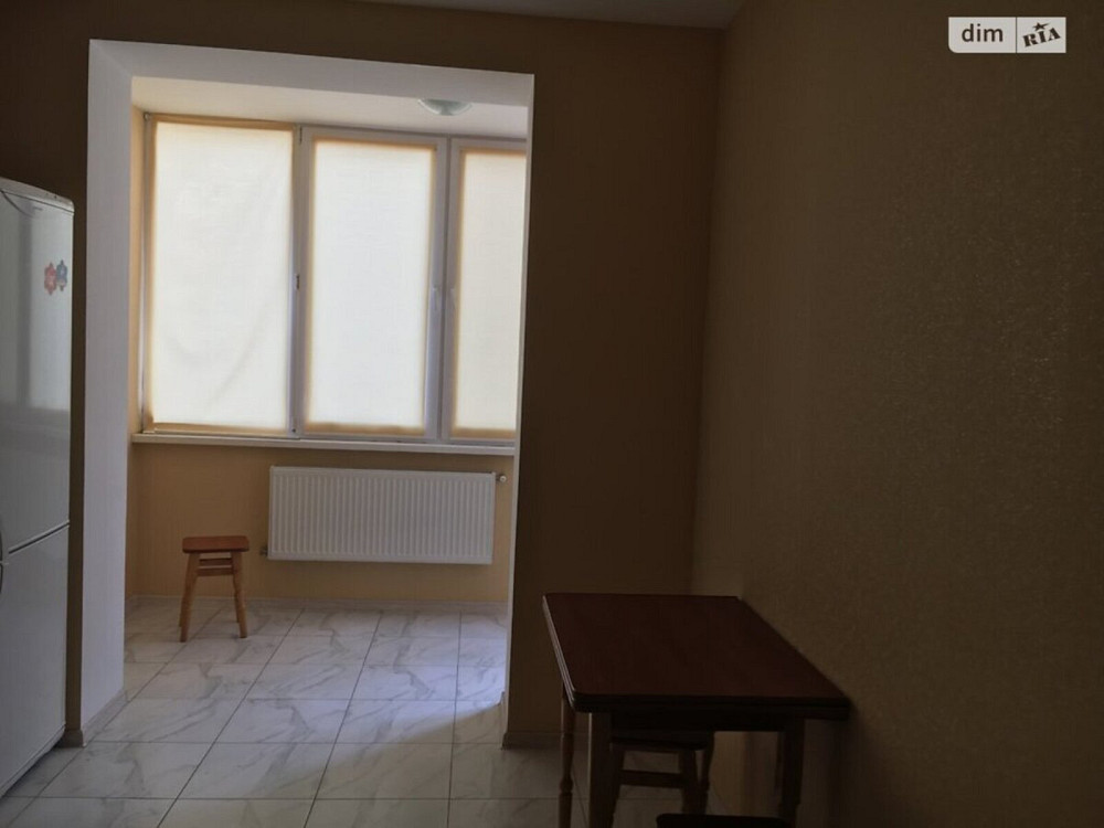 Продаж Квартира 1-кімнатна, 7/12 поверх Vinnytsya - photo 2