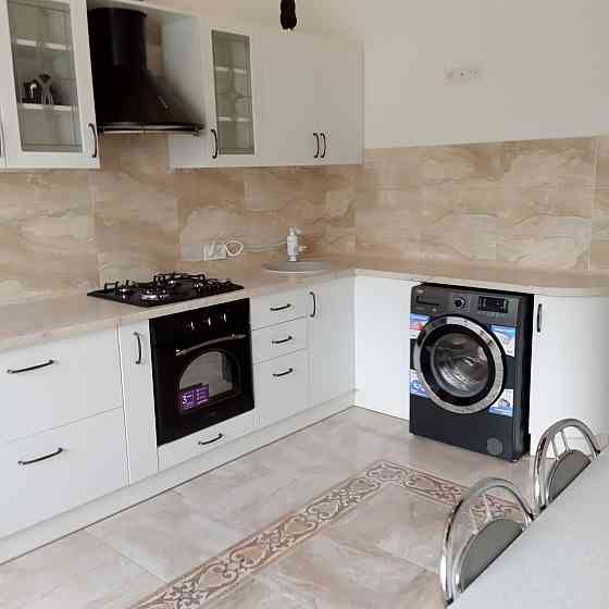 2-х комнатная квартира в кирпичном доме на Фонтане Одесса