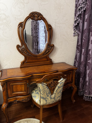 Продаж Квартира 3-кімнатна на ул. Маршала Говорова, 11/1 Одеса