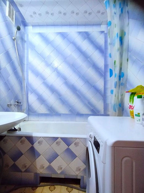 Продаж Квартира 3-кімнатна, 9/16 поверх на Вірменьска, 5А Kiev - photo 16