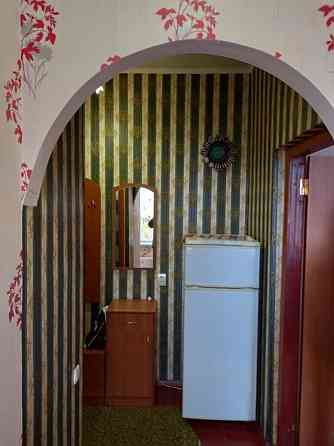 Продаж Квартира 1-кімнатна, 2/2 поверх Жмеринка