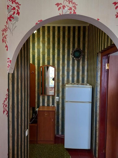 Продаж Квартира 1-кімнатна, 2/2 поверх Жмеринка - фото 2