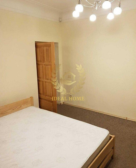 Продаж Квартира 3-кімнатна, 3/5 поверх на Антонова Авиаконструктора ул., 2/32, корп. 7 Kiev - photo 4