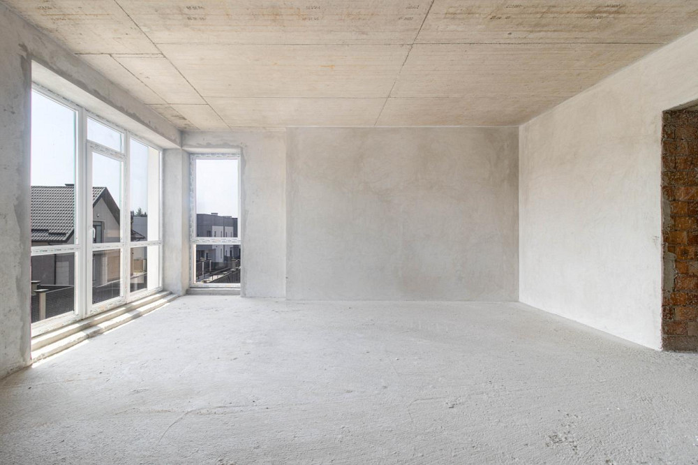 Продаж Квартира  - photo 7