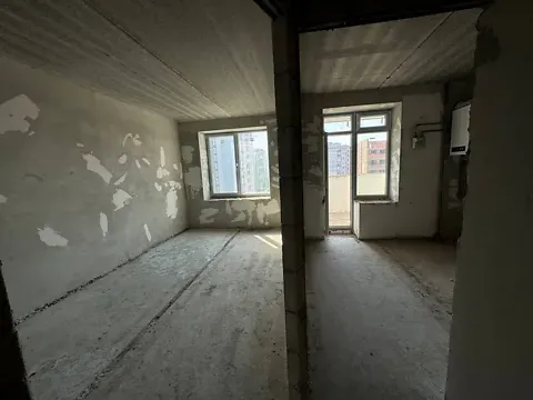 Продаж 1к Квартира 36 кв.м ЖК Студентський Хмельницький - фото 6