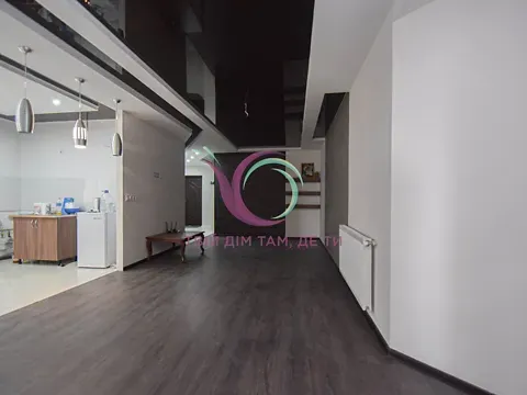 For sale 3-room Apartment 98.3 sq.m Тролейбусна вулиця 9Б Ternopil' - photo 10