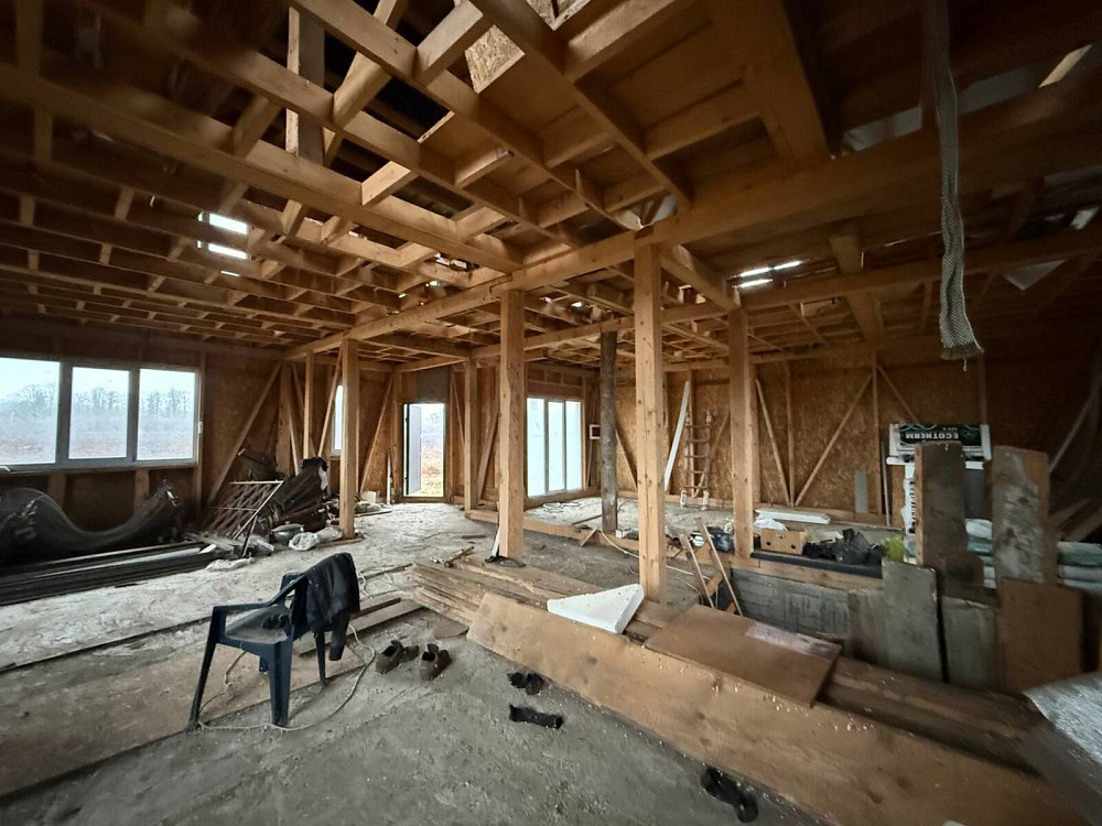 Продаж Будинок  - photo 10