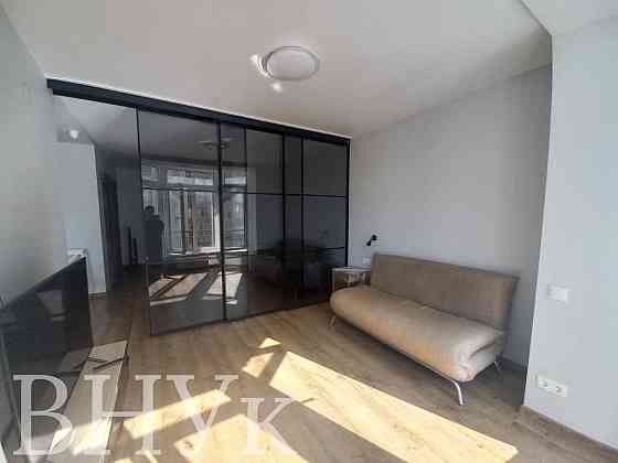 Продаж Квартира 1-кімнатна, 5/9 поверх на вул. Величковського L'viv