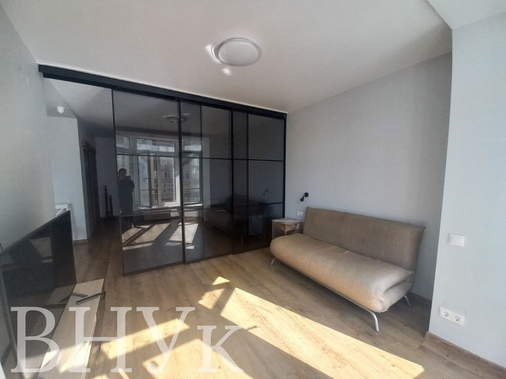 Продаж Квартира 1-кімнатна, 5/9 поверх на вул. Величковського L'viv - photo 3