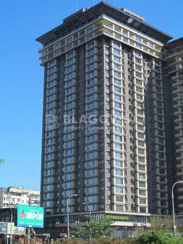 Продаж Квартира 3-кімнатна, 12/24 поверх на Оболонський вул., д. 26 Київ - фото 7