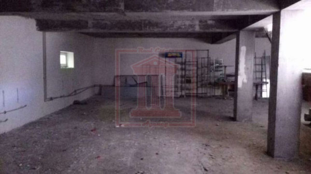 Оренда торгове приміщення на Верхний Вал поверх - 2/4 Бориспіль - фото 5