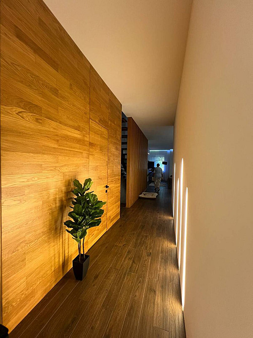 Продаж Будинок на Дальняя ул. Odessa - photo 4