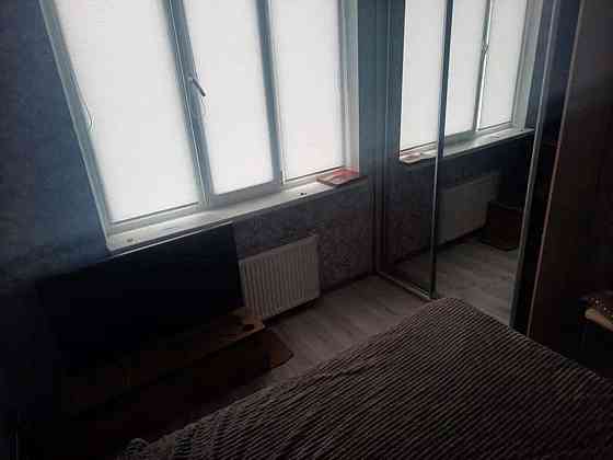 Оренда Квартира 2-кімнатна Київ