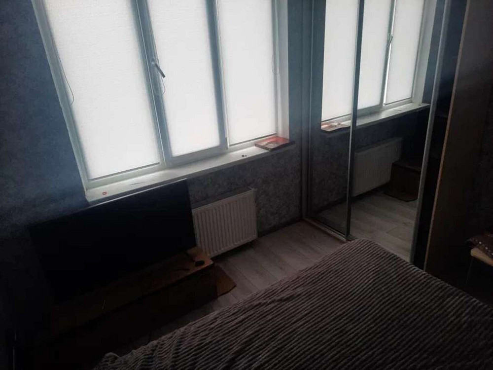 Оренда Квартира 2-кімнатна Kiev - photo 3