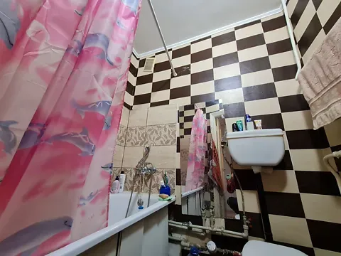 For sale 1-room Apartment 30.3 sq.m вул. Крилова 17 Mykolayiv - photo 12