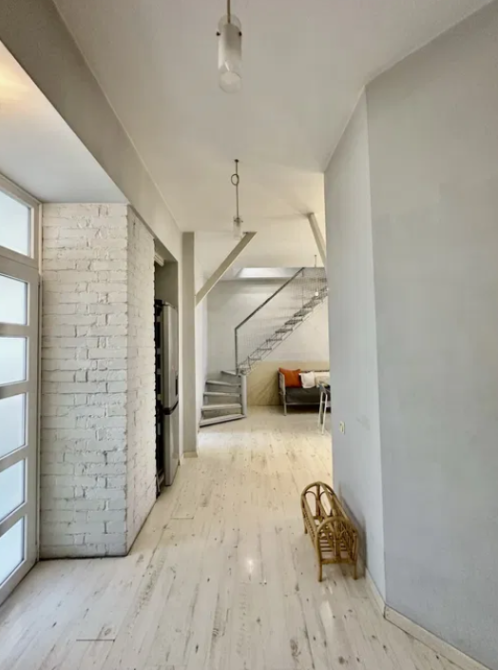 Продам 3-х комнатную квартиру ул. Софиевская Odessa - photo 9