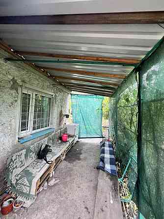 Продаж дачі,2 кімнати. Кропивницький