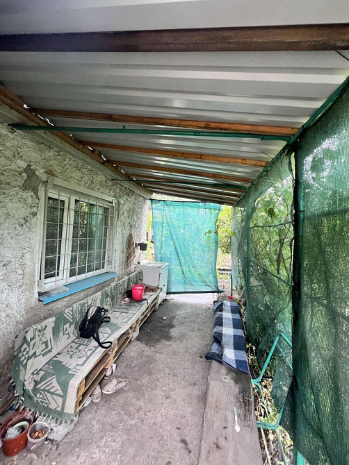 Продаж дачі,2 кімнати. Кропивницький - фото 3