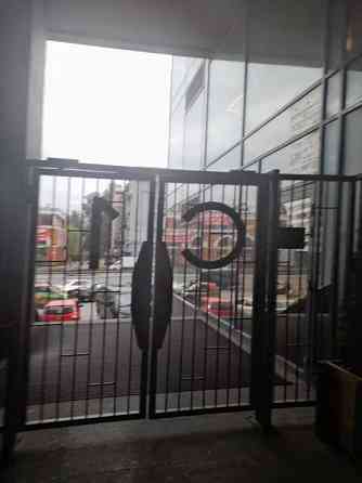 Оренда Квартира 2-кімнатна, 10/24 поверх на пр. Победы Kiev