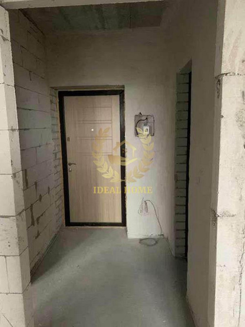 Продаж Квартира 1-кімнатна, 10/10 поверх на Машиностроителей ул., 14  - фото 13