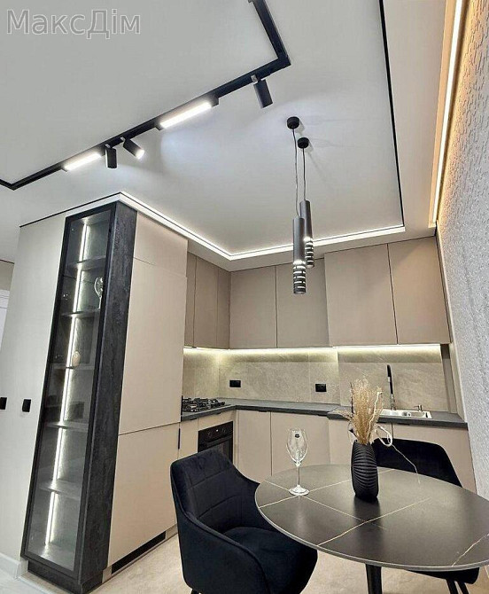 Продаж Будинок 2-кімнатний на вул. Смакули Тернопіль - фото 11