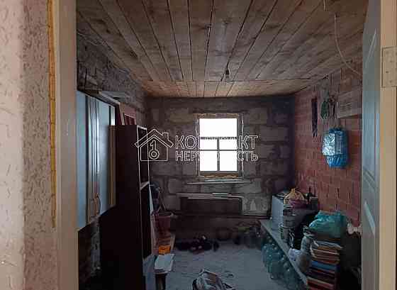 Продаж Будинок 3-кімнатний на вул. Новаторская Izyum