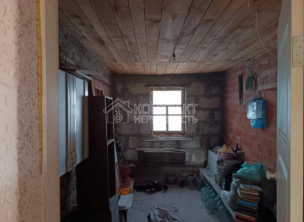 Продаж Будинок 3-кімнатний на вул. Новаторская Изюм - изображение 5