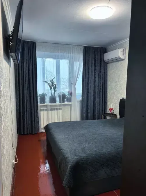 Продаж Квартира 3-кімнатна, 1/9 поверх на Кропивницького вул., 10 Kirovohrad - photo 3